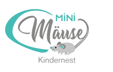 MiniMäuse - Kindernest Sachsenheim MiniMäuse - Kindernest Sachsenheim